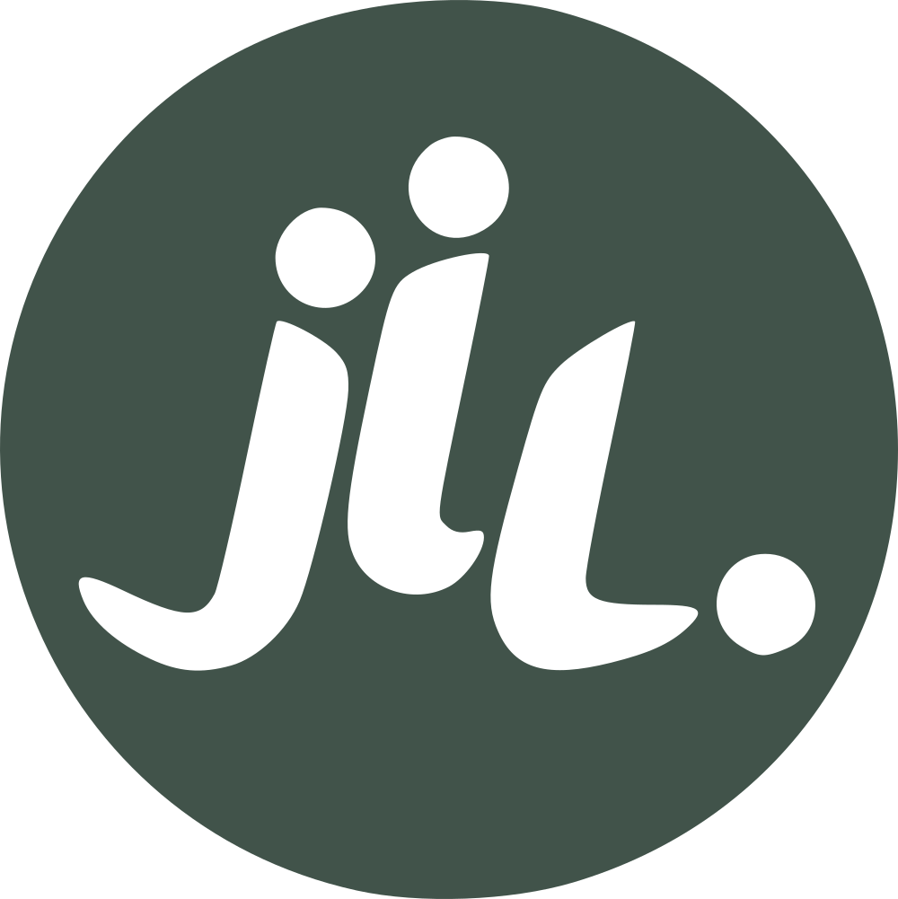 logo Jam in Lyon