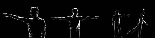 SP material for a spine